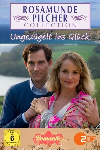 Póster de Condenados a enamorarse