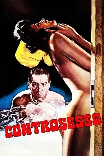 Póster de Controsesso
