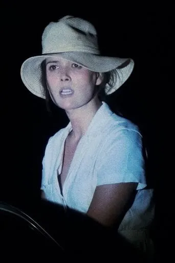 Póster de Cool Blue Car