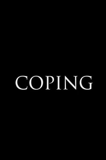 Póster de Coping