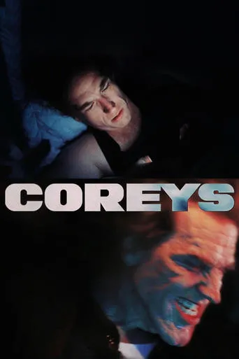 Póster de Coreys