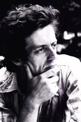 Póster de Cornelius Cardew: 1936-1981