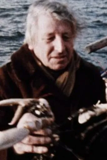 Póster de Costa del Coal