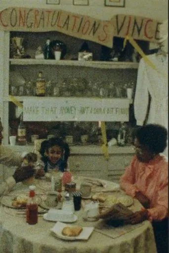 Póster de Crocodile Conspiracy