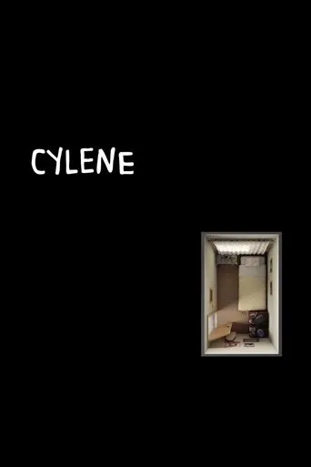 Póster de Cylene