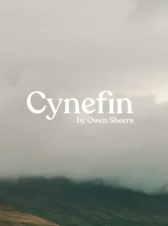 Póster de Cynefin