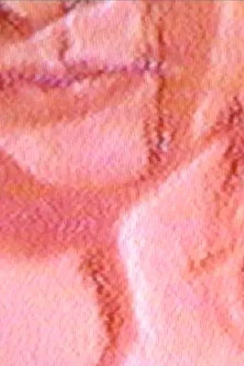 Póster de D A N C E R