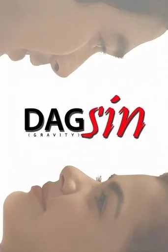 Póster de Dagsin