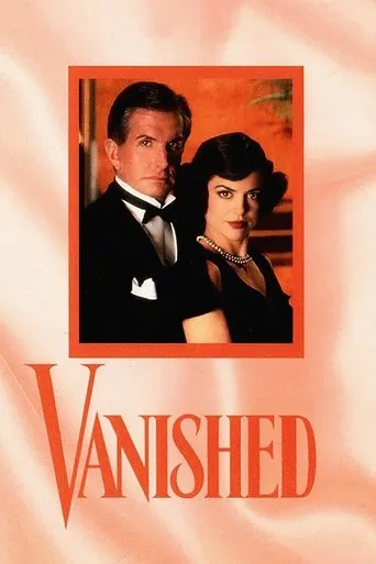 Póster de Danielle Steel: Cautivos del pasado