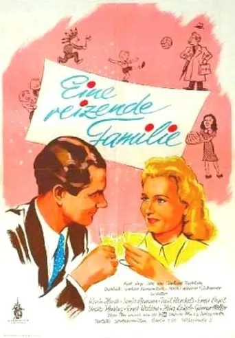 Póster de Danke, es geht mir gut