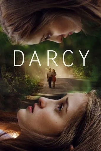 Póster de Darcy