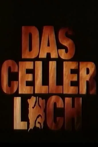 Póster de Das Celler Loch