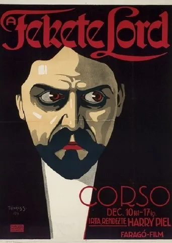 Póster de Das lebende Rätsel