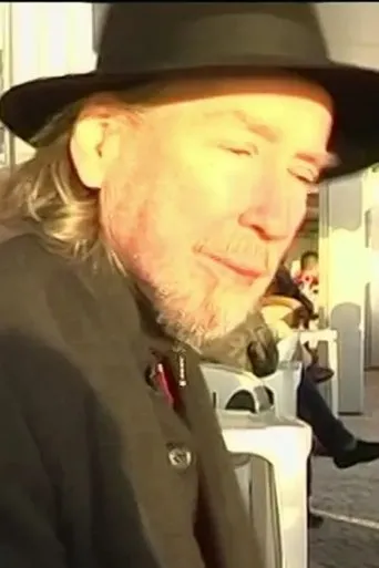 Póster de Das Letzte Jahr