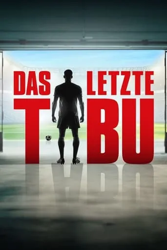 Póster de Das letzte Tabu