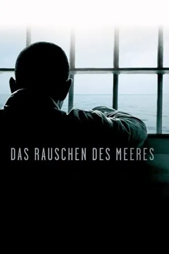 Póster de Das Rauschen des Meeres