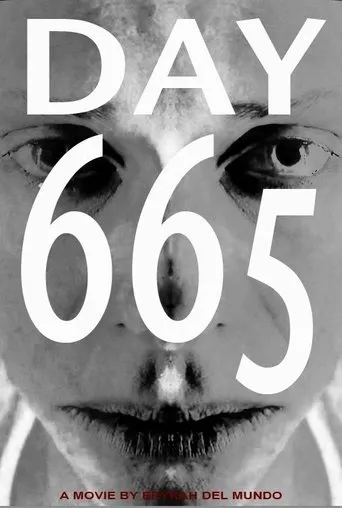 Póster de Day 665