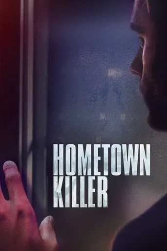 Póster de De espaldas a la ley (2018) con Kaitlyn Black como Tara