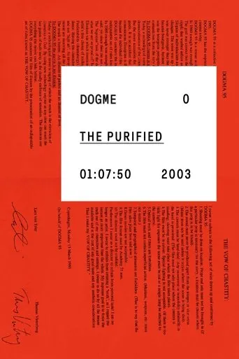 Póster de De Lutrede