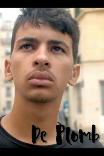 Póster de De Plomb