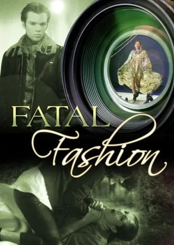 Póster de Deadly Runway