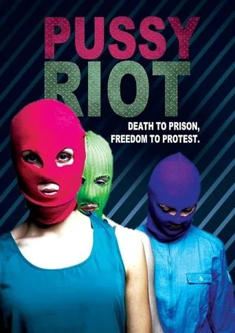Póster de Death to Prison, Freedom to Protest