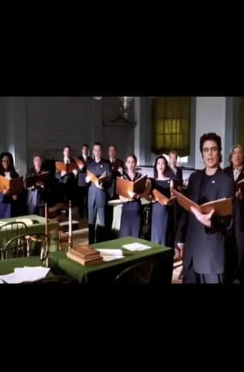 Póster de Declaration of Independence