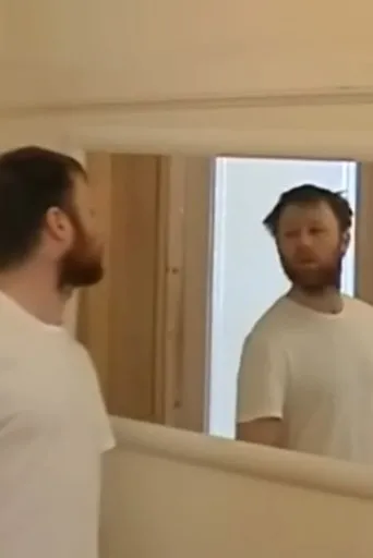 Póster de Dee Dee: Mirror