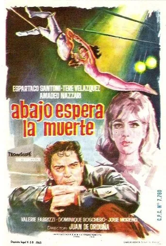 Póster de Delitto d'amore