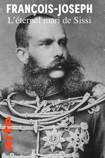 Póster de Der ewige Kaiser: Die wahre Geschichte des Franz Joseph