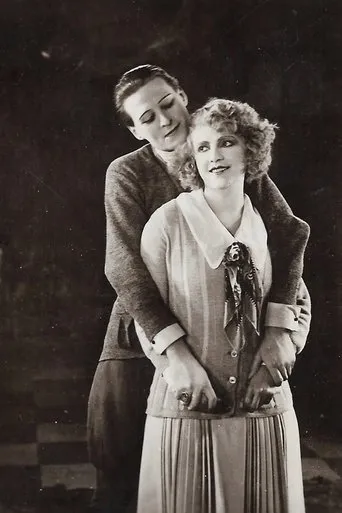 Póster de Der gestohlene Professor