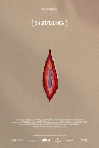 Póster de Descamar