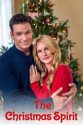 Póster de Destinos entrelazados (2013) con Bart Johnson como Daniel Huntsman