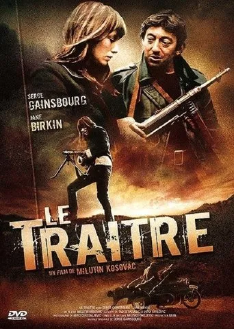 Póster de Devetnaest djevojaka i jedan mornar