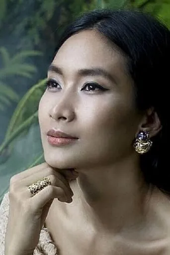 Póster de Di Suatu Tempat