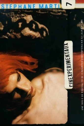 Póster de Diasparagmos: Rituel dionysiaque