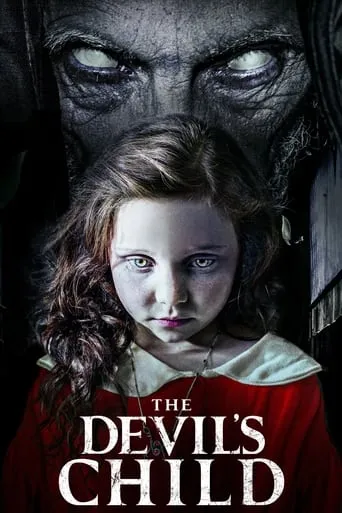 Póster de Diavlo