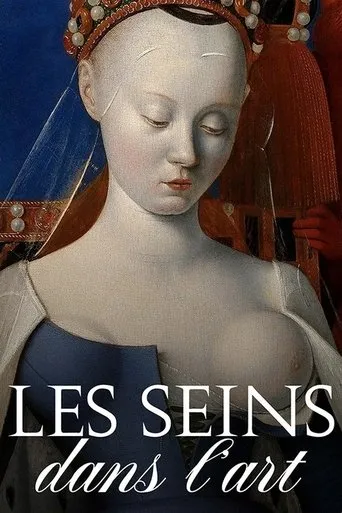 Póster de Die Brust in der Kunst