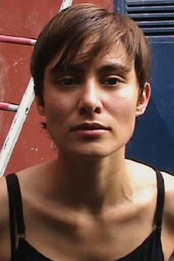 Póster de Die Liebenden vom Hotel von Osman