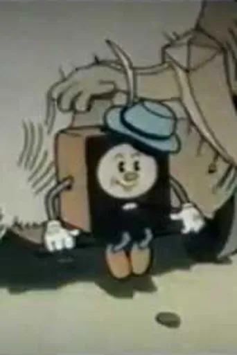 Póster de Die Schlacht um Miggershausen