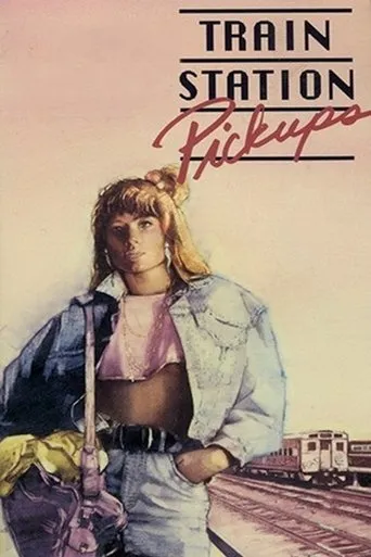 Póster de Die Schulmädchen vom Treffpunkt Zoo