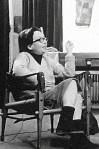 Póster de Dim Dam Dom: Marguerite Duras et le petit François
