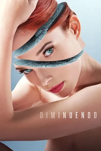 Póster de Diminuendo