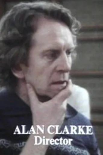 Póster de Director: Alan Clarke