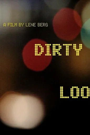 Póster de Dirty Young Loose