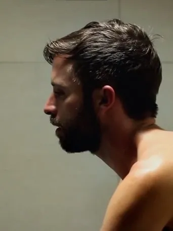 Póster de Disco 3000