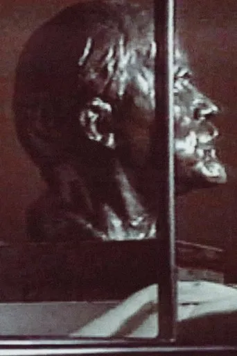 Póster de Disgraced Monuments