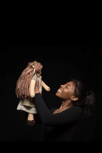 Póster de Dishonour