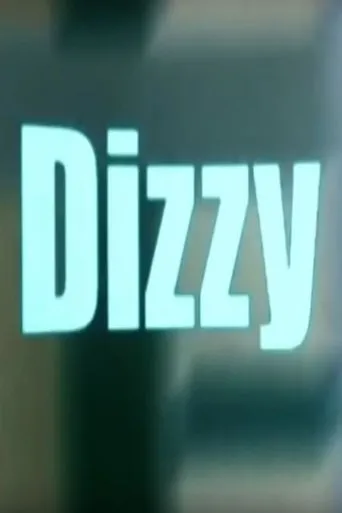 Póster de Dizzy