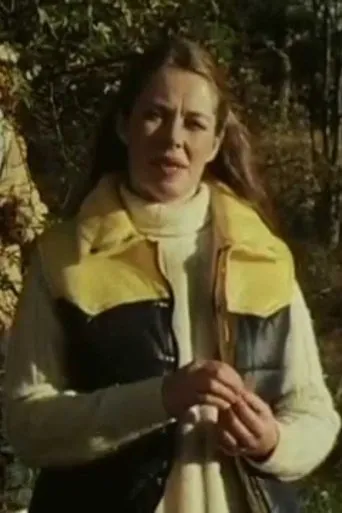 Póster de Djävla Robert